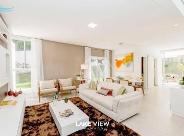 60a3d10c19298c368b16bc72c68c39366f5ea3b4 · Casa, 209 m² - venda por R$ 2.548.000,00 ou aluguel por R$ 16.277,00/mês - Gramado - Campinas/SP