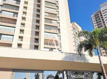 41e0309bc3070ddc8f94bda5fc5d3321372bf0ed · Apartamento à venda com 3 dormitórios, 107m² - Jardim Guanabara - Campinas/SP