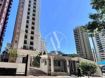 8f9b1f9077192d393caacf278022761c7d6d7608 · Apartamento à venda, 2 dormitórios, 62m², Cambuí - Campinas/SP