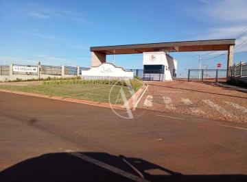 c1b37623be84961f6f8c3bcf64e64afecb4c2038 · Terreno à venda, 305 m² por R$ 415.000,00 - Parque Brasil 500 - Paulínia/SP