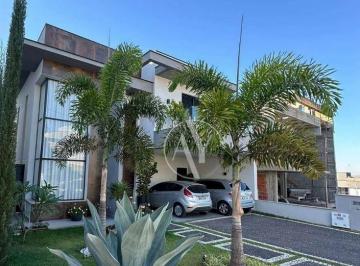 a05e399a51efcf283e47c5b551da9c53eef621a6 · Casa com 3 dormitórios à venda, 270 m² por R$ 2.700.000,00 - Swiss Park - Campinas/SP