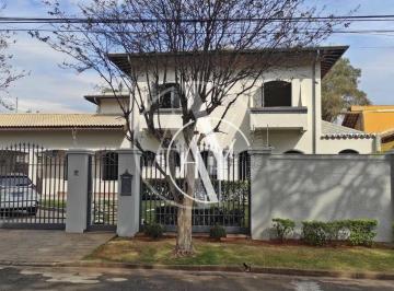 7e91a09f79195d946dc9979f52ad95ec24be1eb9 · Casa com 4 quartos à venda, 577 m² por R$ 2.229.000 - Parque Taquaral - Campinas/SP
