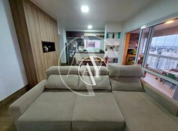 b6aa13f71e04059b47195f2ceefcd83e2bd539b5 · Apartamento à venda, 119 m² por R$ 1.449.000,00 - Taquaral - Campinas/SP