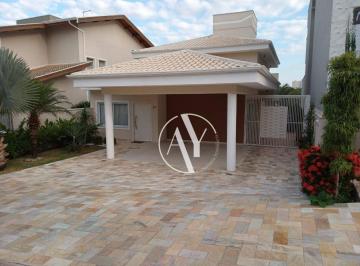 bc5b3b61d2186526edbf92c0eb546810d15fc526 · Casa à venda, 350 m² por R$ 2.600.000,00 - Swiss Park - Campinas/SP
