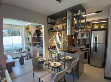 a31d079bc050c0927ee97cc5fe9aa62d85086682 · Apartamento à venda, 75 m² por R$ 970.000,00 - Chácara da Barra - Campinas/SP
