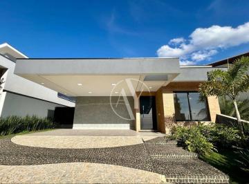 dd77df9e99f6c96bbc5f5e4cae693445f43e0bc6 · Casa à venda, 223 m² por R$ 2.540.000,00 - Swiss Park - Campinas/SP