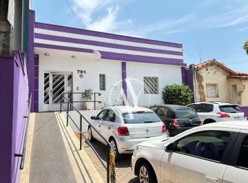 bb926e6c75b582cb9089cad6955a9401022a7ebd · Casa à venda, 272 m² por R$ 1.200.000,00 - Jardim Chapadão - Campinas/SP