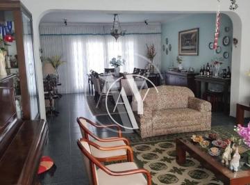 88e35f846ff9be483a135bf846311465989acecc · Casa à venda, 446 m² por R$ 1.500.000,10 - Jardim Guarani - Campinas/SP
