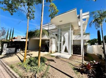 9c3246a1e2c22813c44c7f729166000f3358b65e · Casa com 4 quartos à venda, 337 m² por R$ 3.600.000 - Jardim Europa - Valinhos/SP