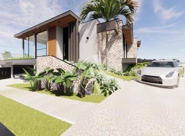 76c8114de162ddff1b25f1fdfc98b6daa561b493 · Casa à venda, 341 m² por R$ 3.500.000,00 - Swiss Park - Campinas/SP