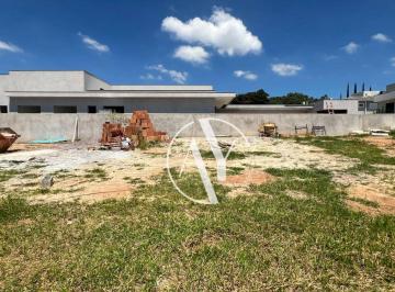 b2b44e2d48034b306c8c91e2010e0262ebcd750c · Terreno à venda, 1002 m² - Cond. Ypê Dourado - Valinhos/SP