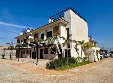 9ce97f0c80cda3be27f95fbcb54cdde077e69eba · Casa à venda, 89 m² por R$ 1.000.000,00 - Parque Taquaral - Campinas/SP