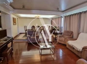 b0b9fbae6b8169e8ef2037694e3b695645d4a2a9 · Apartamento à venda, 387 m² por R$ 2.200.000,00 - Cambuí - Campinas/SP