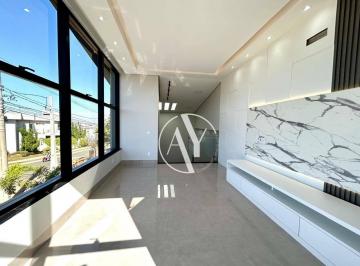 c368db5bed0b8c02d7d6a7db2b7554651d2375f0 · Casa Residencial à venda, Swiss Park, Campinas - CA0217.