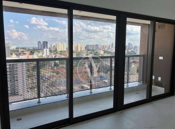 1448c641231721634084e963daae3e274d985455 · Apartamento à venda, 36 m² por R$ 510.000,00 - Jardim Guanabara - Campinas/SP