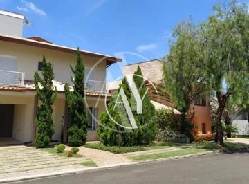 5d15b387e3ab10235b195de29e365693269a0589 · Casa com 3 dormitórios à venda, 386 m² - Jardim Paiquerê - Valinhos/SP