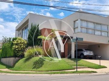 48804e9f5d3353aeb0ca463a54dac7bf98dd3b61 · Casa à venda, 345 m² por R$ 2.800.000,00 - Swiss Park - Campinas/SP