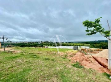 Terreno condomínio Serena Campinas · Terreno à venda, 363 m² por R$ 535.000,00 - Loteamento Alphaville Campinas - Campinas/SP