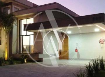 f9c3ab187181b542f6fa24440c241591c50f61f7 · Casa com 3 quartos à venda, 198 m² por R$ 2.150.000 - Swiss Park - Campinas/SP