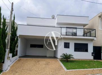 5d8b0891f686b4cbc3a073070c48731b5512032e · Casa, 306 m² - venda por R$ 2.200.000,00 ou aluguel por R$ 14.602,00/mês - Swiss Park - Campinas/SP