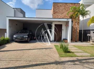 0869eaf861a3cfcaa7d2a23549ab6681b23a0d22 · Casa com 3 quartos à venda, 194 m² por R$ 2.100.000 - Swiss Park - Campinas/SP
