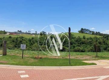 e317e7423b6c6fe611a9c6a0b762c32dd900fdb6 · Terreno à venda, 10083 m² - Loteamento Residencial Pedra Alta (Sousas) - Campinas/SP