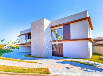 7ab2da69b0dba7521c2739518065d70996591b01 · Casa em Condomínio Sobrado 4 Suítes c/ Closet e Piscina à Venda no Jatibela, Campinas/SP