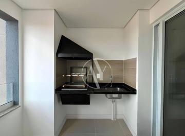c88cf3fbfbb82c03cab0abd72cb27acda6eb89b7 · Apartamento 84m², Sol da Manhã com Varanda Gourmet 2 Suítes e Depósito à Venda no Proença, Campinas/