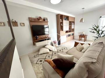 df730d679ded22cc525b495e0b9539236a6df02e · Apartamento à venda, 83 m² por R$ 1.360.000,00 - Taquaral - Campinas/SP