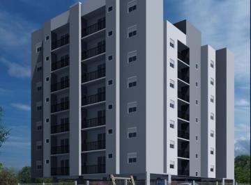 202511281115344315.jpg · Apartamento para Venda em Sapiranga, São Luiz, 2 dormitórios, 1 banheiro, 1 vaga