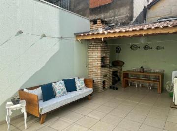 Foto 01 · SOBRADO A VENDA NA VILA CARRÃO, ESPAÇO GOURMET COM CHURRASQUEIRA, 04 VAGAS !!