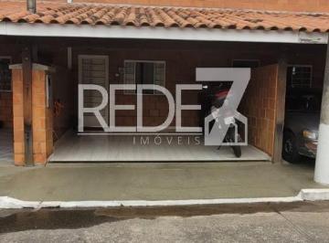 Foto 01 · Imperdível oportunidade: Casa em condomínio à venda em Campinas-SP, Jardim Paraíso de Viracopos - 2 