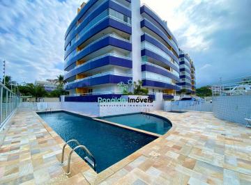 Apartamento de 3 quartos, Bertioga · Lindo Apartamento 3 Dorm (1 suíte) "Pé na Areia"- Maitinga - Bertioga.