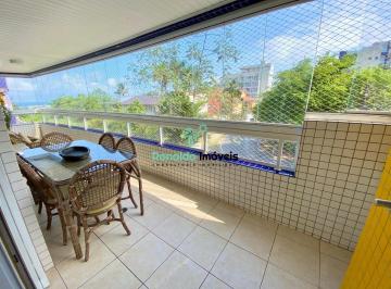 Apartamento de 3 quartos, Bertioga · Lindo Apartamento 3 Dorm (1 suíte) "Pé na Areia"- Maitinga - Bertioga.