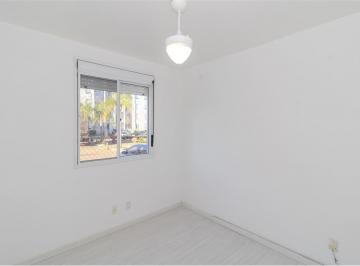 Apartamento · 70m² · 3 Quartos · 1 Vaga · HJAF4 1074 Apto 612541001-67
