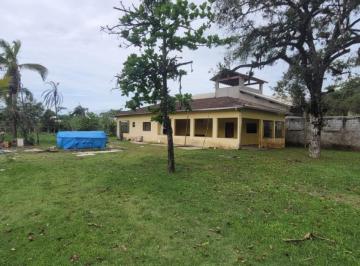 202410261607008394.jpeg · Chácara para Venda em Itanhaém, Gaivota, 3 dormitórios, 1 suíte, 2 banheiros, 10 vagas