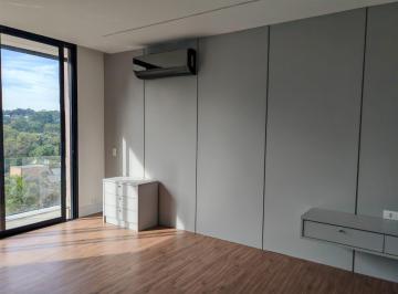 Casa · 400m² · 3 Quartos · 9 Vagas · CASA EM CONDOMÍNIO FECHADO ARUJA V, NOVA, PISCINA, ÁREA GOURMET !!