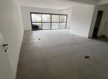 Foto 01 · SALA COMERCIAL NA VILA MATILDE, NOVA, PRÓXIMO AO METRÔ VL MATILDE !!