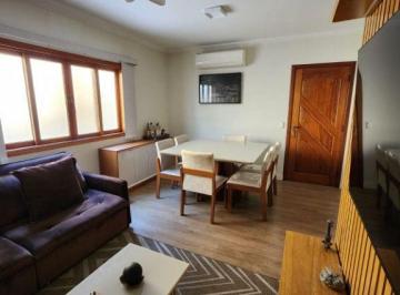 Casa de 3 quartos, São Paulo · Villagio na Vila Gomes com 165m² , 03 vagas próximo a USP