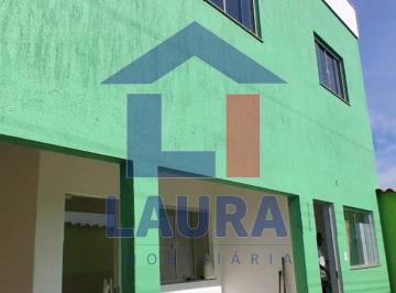Foto 01 · Apartamento, Recanto da Lagoa, Pará de Minas, MG