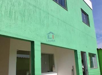Foto 01 · Apartamento, Recanto da Lagoa, Pará de Minas, MG