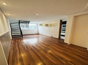 Apartamento de 4 quartos, São Paulo · Apartamento Cobertura à venda no Bairro da Vila Zat