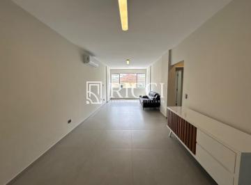 Apartamento à venda na Aparecida · Apartamento à venda na Aparecida