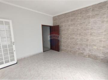 Foto 05 · Casa à venda em Sorocaba-SP, Vila Carvalho: 3 quartos, 2 salas, 3 banheiros, 2 vagas, 216m². Aprovei
