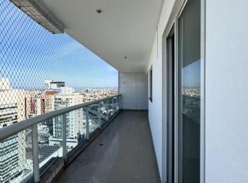 Apartamento de 2 quartos, Vila Velha · PRAIA DA COSTA - 2 QUARTOS/SUITE/ VISTA MAR/1 VAGA - LAZER COMPLETO