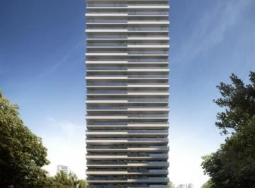 Apartamento · 146m² · 3 Quartos · 2 Vagas · Apoena