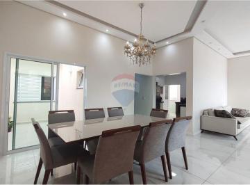 Foto 05 · Casa em Condomínio à Venda em Sorocaba-SP, Wanel Ville: 3 Quartos, 2 Salas, 3 Banheiros, 4 Vagas, 19