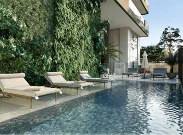 Apartamento · 89m² · 3 Quartos · 2 Vagas · PBCJK 399 Apto 590231010-58