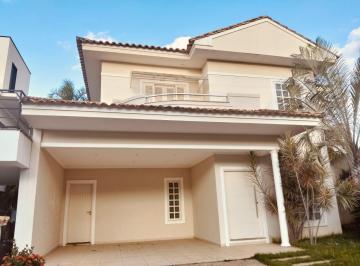 Casa de 3 quartos, Sorocaba · Excelente casa de 589 m² Campolim Sorocaba