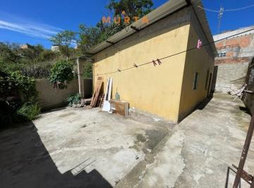 Foto 01 · Casa, Padre Miguel, Santa Luzia, MG